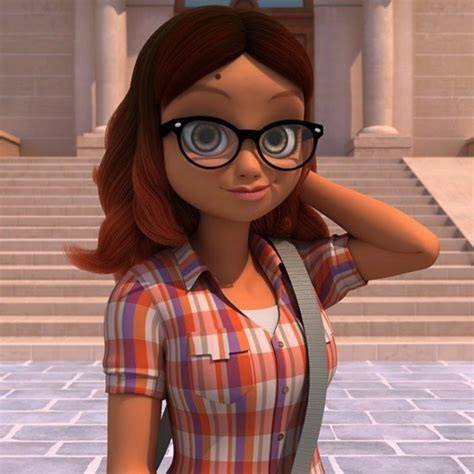 alya from ladybug