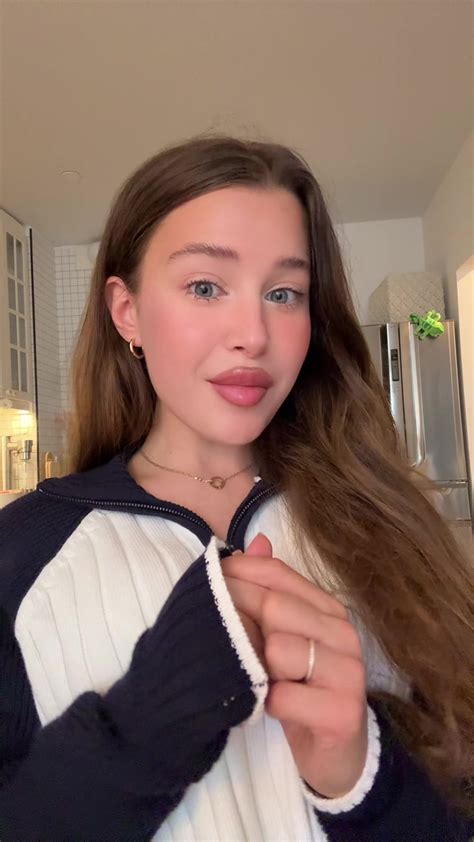 alya tiktok