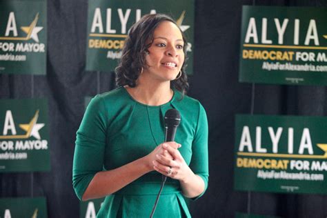 alyia