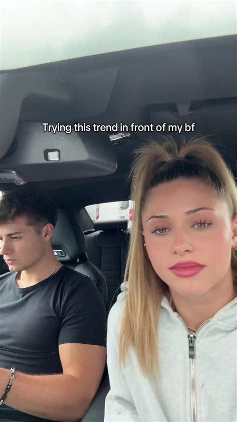 2doorp Boscarino 710 Members Only: Premium 2026 Content