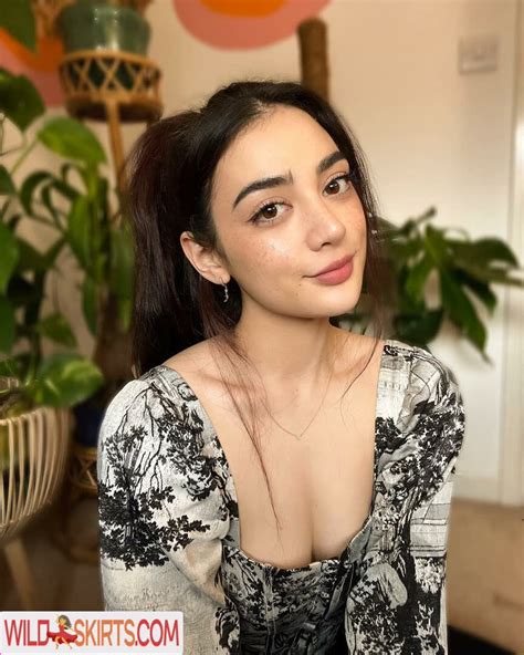 Alyskaplays Nsfw Leaks Update Files & Photos 2026 #62b