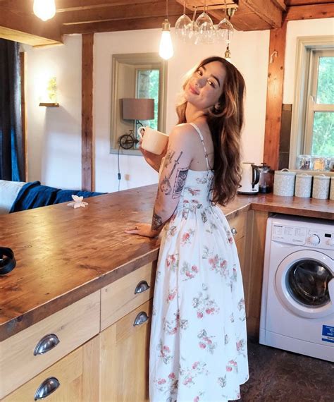 Alyskaplays Nude Uncensored Leaks #cb4