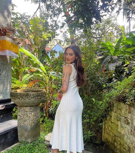 Alyskaplays Nudes VIP Leaked Content #f5a