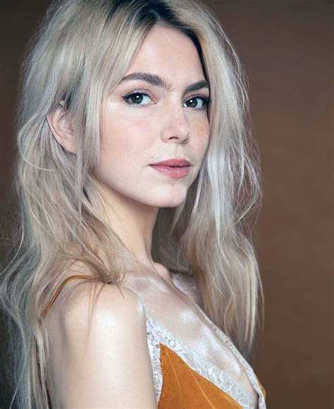 Alyson Leaked Exclusive Leaked Photos & Videos #9cf