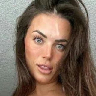 Conan Madisonskyy 333 Exclusive Access: 2026 Content