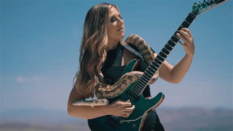 Best Guide to Alyssa Day Escort Experiences