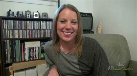 Unveiling the Mysteries: Alyssa Dutch's Journey to Success and Inspiration