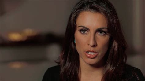 alyssa farah twitter