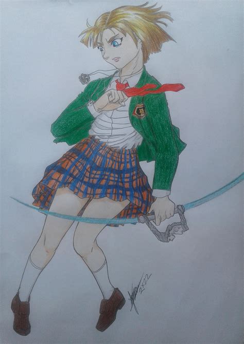 alyssa hamilton com fat