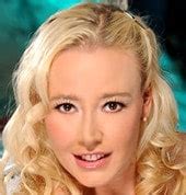 Unlocking Secrets: Alyssa Jenkins' Inspiring Journey