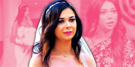 alyssa married at first sight