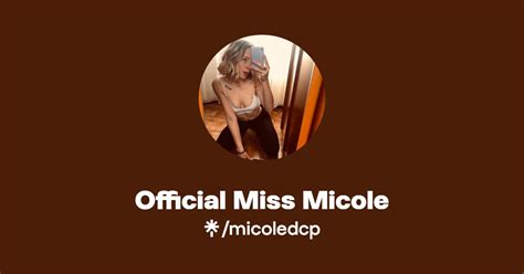 alyssa micole onlyfans