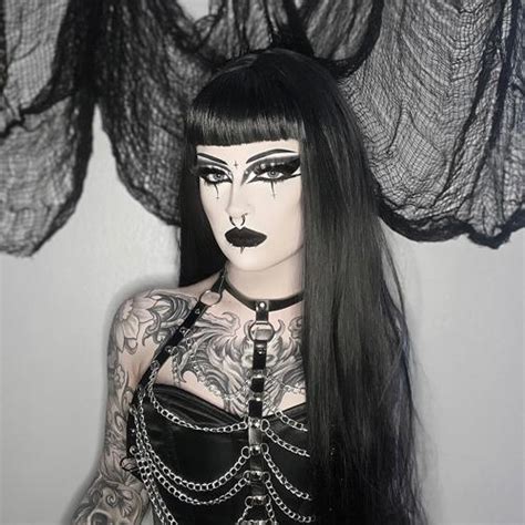 alyssa onlyfans rayn