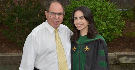 Alyssa Rose Lillian: Unveiling Hidden Gems