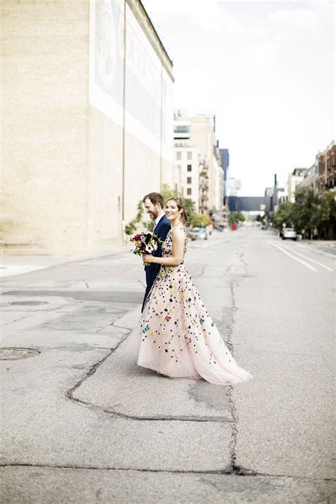 8+ Alyssa Thomas Wedding