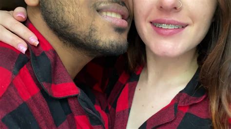 Alyssaquinn.com Premium Leaked Videos & Photos #f7a