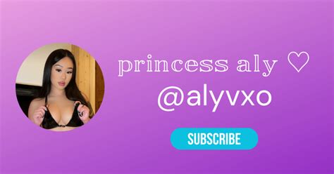 alyvxo porn