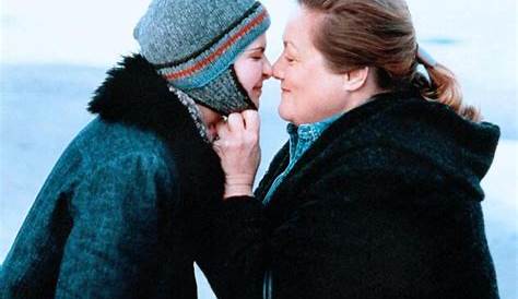 Am Ende siegt die Liebe (2000) — The Movie Database (TMDB)