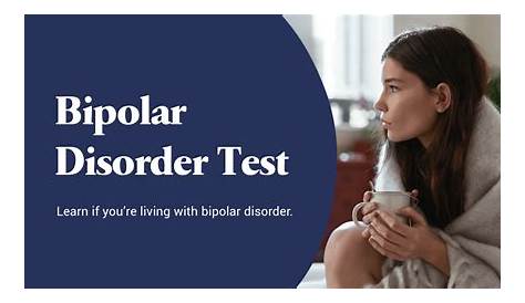 Am I Adhd Or Bipolar Quiz Concurrence Of ADHD And Disorder Know