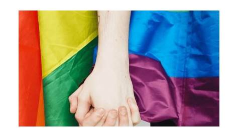 Bisexual, Bicurious or Gay? Take this "Am I Gay Quiz" to find out!