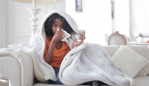 Flu While Pregnant All You Should Know About Flu in Pregnancy