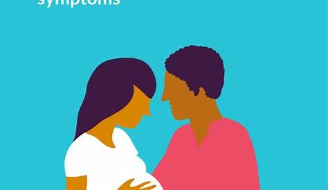 Am I Pregnant Pcos Quiz PCOS And Pregnancy Chances Risks And Treatments