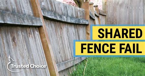 Garden Fencing, Gates and More Put An End To Fence