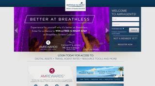 Am Resorts Travel Agent: The Best Way To Plan Your Dream Vacation