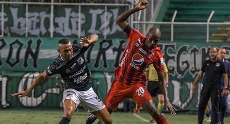 américa de cali vs cali hoy