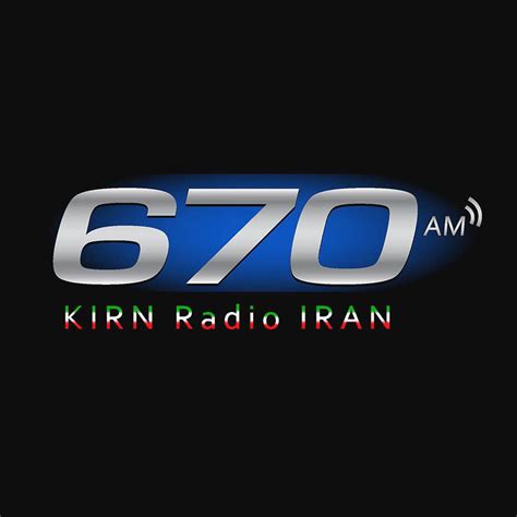 am 670 radio online