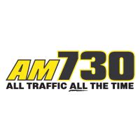 am 730 traffic twitter