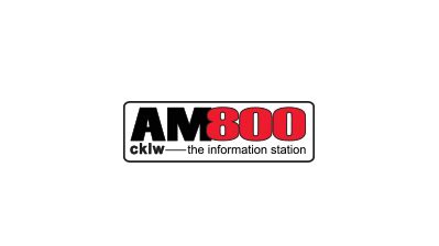 am 800 news windsor phone number