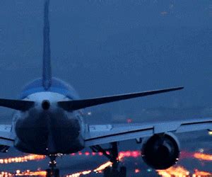am airline code