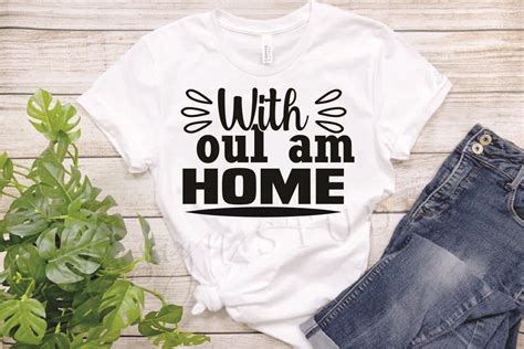 Am Home Design: Transforming Your Space