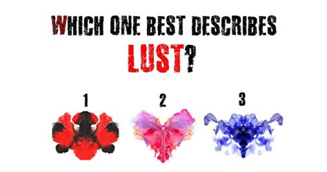 am i masochistic quiz