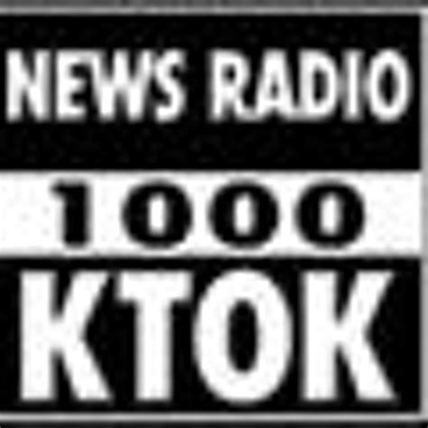 am radio 1000 oklahoma city