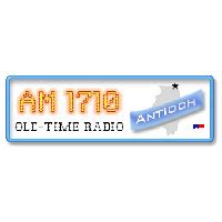 am radio stations 1710