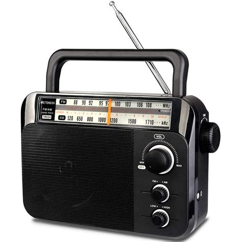 am radios for sale near me cheap