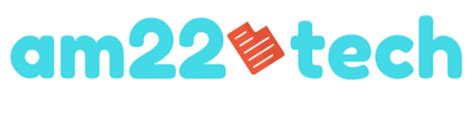 am22tech
