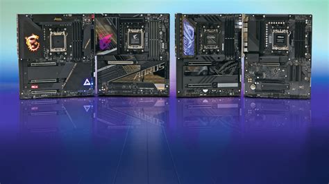 Am5 Mainboard Mindfactory