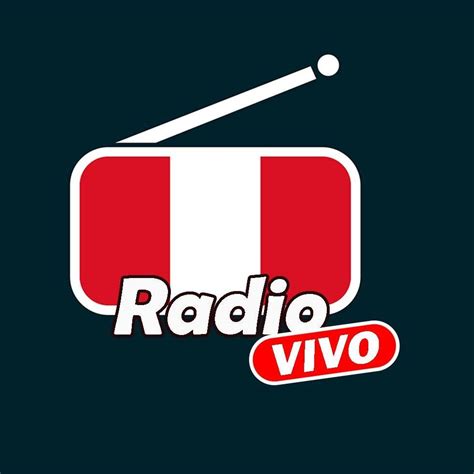 am88.9 noticias radio en vivo peru