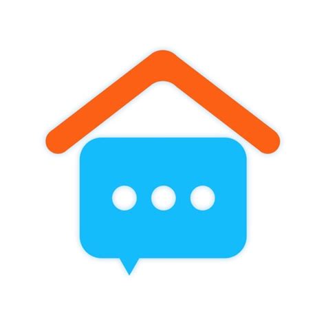 Ama Home App for iPhone Free Download Ama Home for iPhone & iPad at