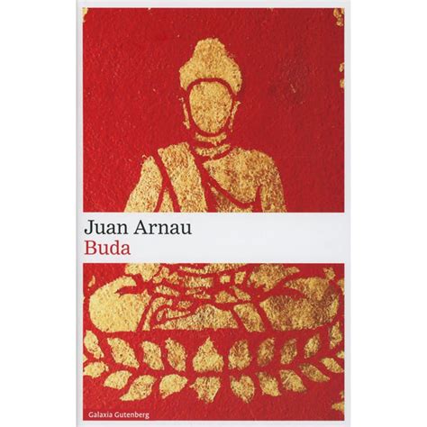 Cool Ama Como Un Buda Libro 2023