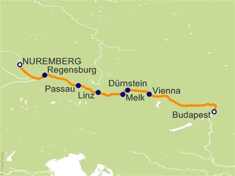 ama danube cruise 2024