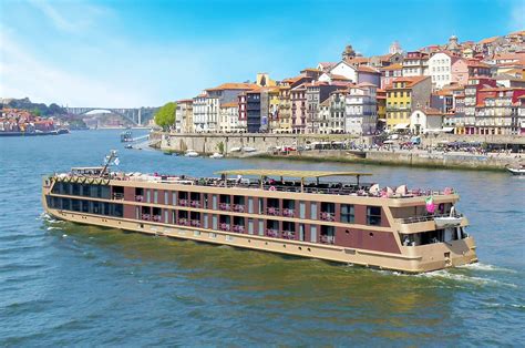 ama douro river cruise 2024