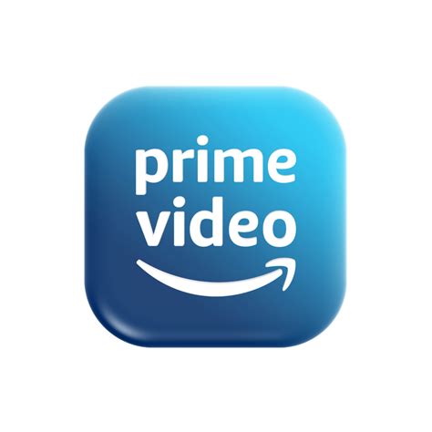 Amazon Prime Video Benefits for Avid Streamers and Savvy Shoppers