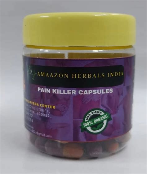 Top 5 Amazon Video Features You Need to Know