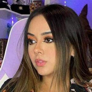 Evelinaava Adriana.olivarez 157 Exclusive Content: Latest Updates 2026