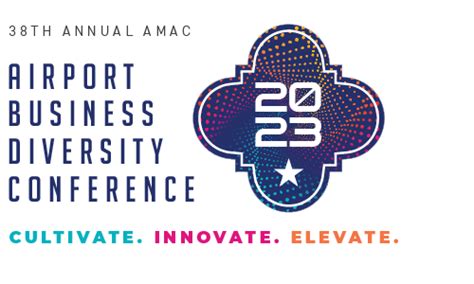amac annual conference 2024
