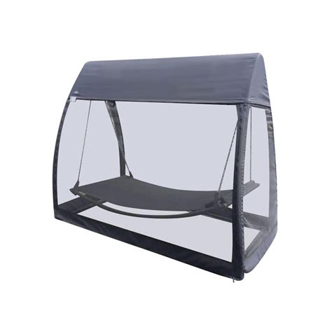 Amaca Con Supporto Kasanova